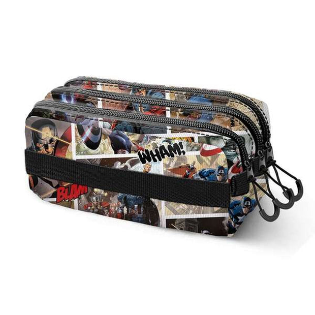 V2H11F950DA6E387FE0474FD1E9670868CBR7561833P2