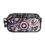 V2HF8D07A8A0CAA3BF9D17C1AA0614DCC8CR7561838P4