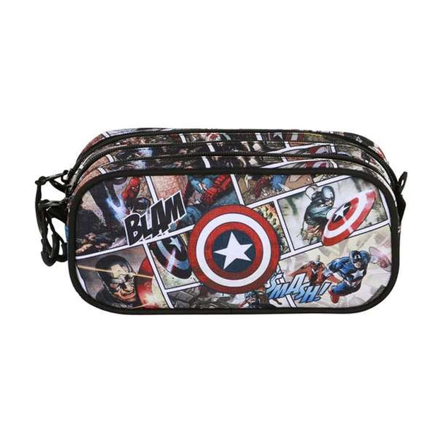 V2HF8D07A8A0CAA3BF9D17C1AA0614DCC8CR7561838P4