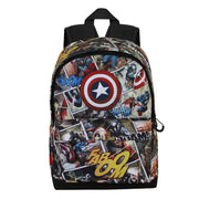 V3HE103D425DFCE25B2C73A8E6F743D60C3R7560629P7