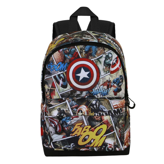 V3HE103D425DFCE25B2C73A8E6F743D60C3R7560629P7