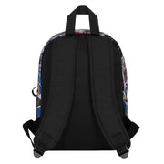 V3HDCFC7B55DB0931B56B1C9765BCC2B7F5R7560630P8