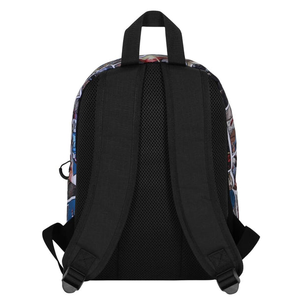 V3HDCFC7B55DB0931B56B1C9765BCC2B7F5R7560630P8