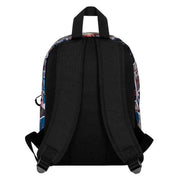 V3H8A8815EFF7625F023022FBAF626EC16CR7560626P4