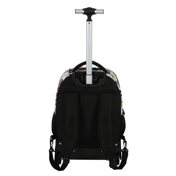 V3H311E2201CC1CB216655969D1C109DE8BR7560525P7