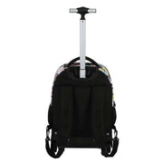 V3HC187A7B9EA0D3AD1597F3BE96D5C1A43R7560518P4