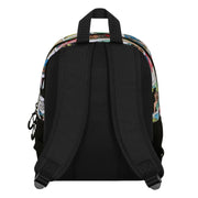 V3H0E68B12C27AEE6ECA5AC7FB3FFDA4F13R7560533P8