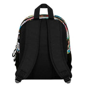 V3HC90CF0726DE1009D310004D925C83B6CR7560529P4