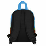 V2HA10A33EC099EB6B9FDC22656D8DFFC61R7140214P4