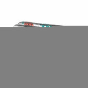 V5H71292222101CB3D4A332BF8984FC39FER6657793P1