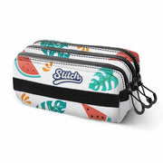 V5H2F7DBE99D077FF21AACA4B28BE19D1B3R6657795P2