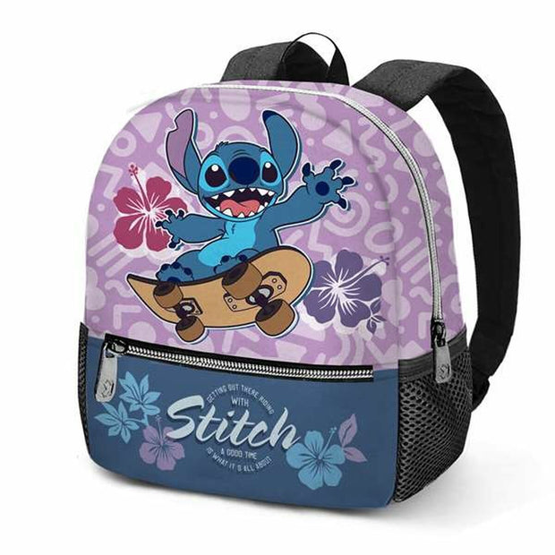 V2H7A93D983FD05AFC7569F418406B0637DR5588271P1