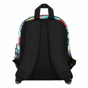 V3H03C4E15C4B1865296E9A69EE13E23458R7071389P3