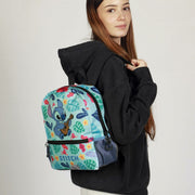 V3H736C805ECA9819F948D7173A1B88753CR7071393P4