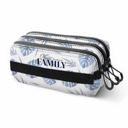 V2HD2794A3EB478CA35054622155BD9BE4FR5726327P3