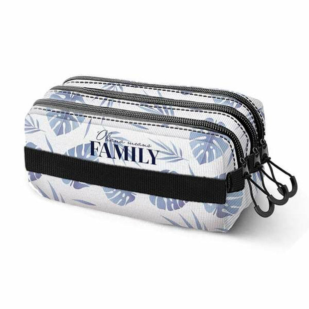 V2HD2794A3EB478CA35054622155BD9BE4FR5726327P3