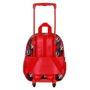 V3HEFD4D143CF59A5EA812639C55C7C6FBFR7560741P5