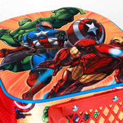 V2H617EB01353F0C809A3ABB31A15D99390R7559296P9