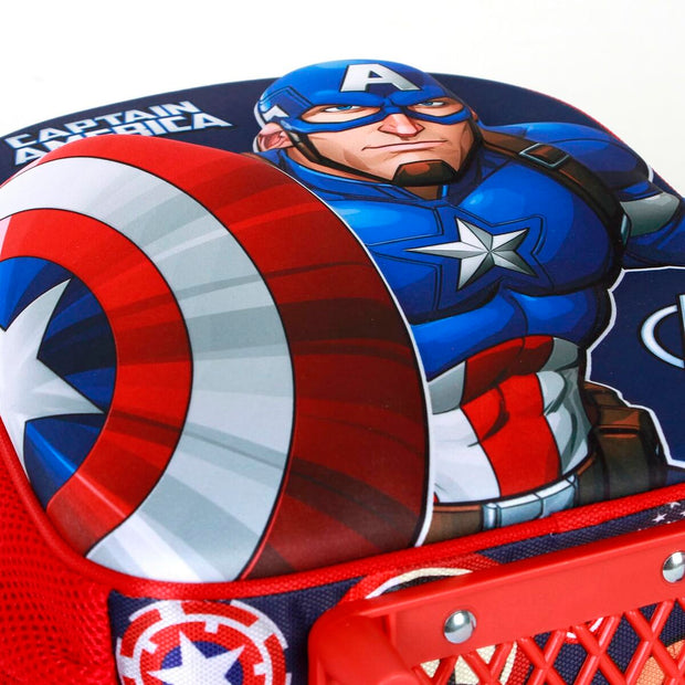 V3H8F47EC76D850D6F79AFED03BA9C7FAABR7560563P8