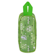 V2H4A829B619DCC0892367A6BFDBAFF9ECAR7561880P4