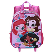 V3H3962D40A3C1BC60C1205544BE1C0D36ER7396771P6