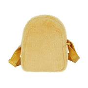 V2HC6DD2B4A94B9D930B144C535270740FER7568281P3