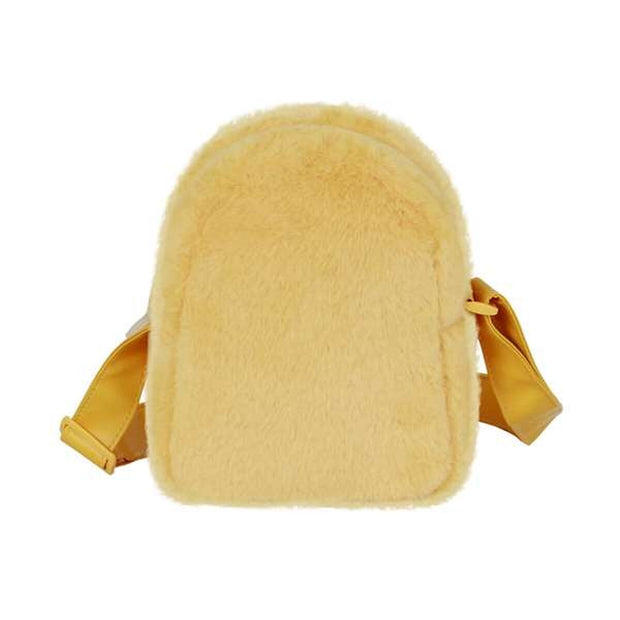 V2HC6DD2B4A94B9D930B144C535270740FER7568281P3