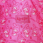 V2H985DAC6965107F3FC1CD223DEF9C071CR7568303P4