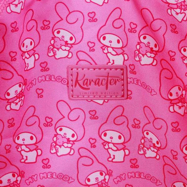 V2H985DAC6965107F3FC1CD223DEF9C071CR7568303P4