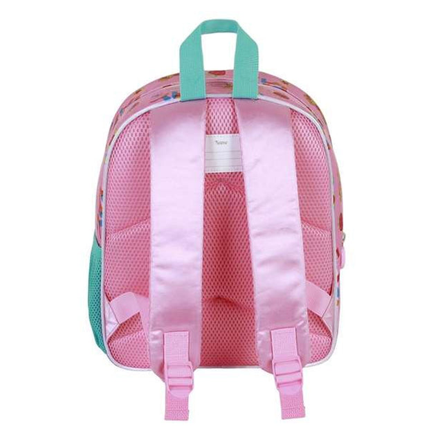 V2H428DEFFE44511EF6D4B7675BA747AB14R7588017P3