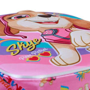 V2H0AF2F00C52AEF47D33986FEA45EBF38AR7588019P4