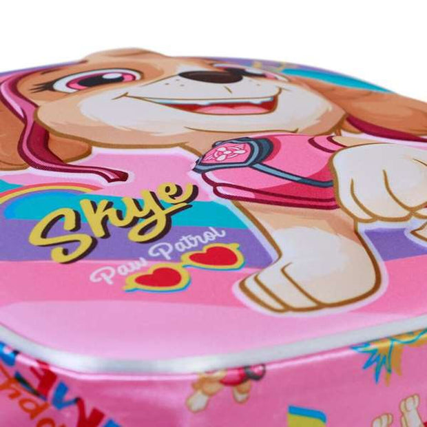 V2H0AF2F00C52AEF47D33986FEA45EBF38AR7588019P4