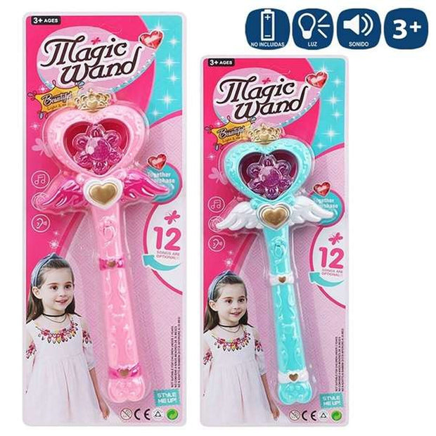 V3HE94B49BA4BF023F4F0763986B597F4B3R7518488P1