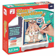 V8H1E2AA73D751D1254110BBECB1B802773R5692077P1