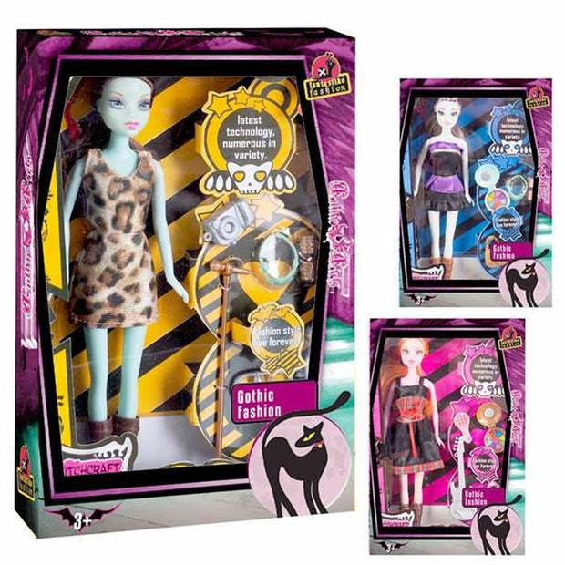 V8H115246855B267AF8AA2F269173835259R3665893P1