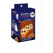 V3H4AC2487EBB482BCD6B02ED7D4BCED704R7370651P1