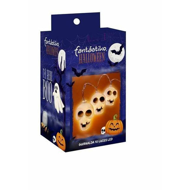 V3H4AC2487EBB482BCD6B02ED7D4BCED704R7370651P1