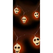 V3H232DBDDE8DF719CC1437FA7A70D51F3DR7370652P2