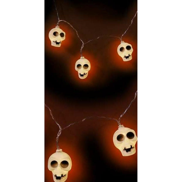 V3H232DBDDE8DF719CC1437FA7A70D51F3DR7370652P2