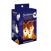 V3H8A0FBCF79D8B4CCD7C03A0A895E8BFC0R7359972P1