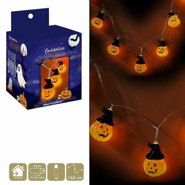 V3H0E97C776156D2C74546EB7AC02E9BD2DR7370897P3