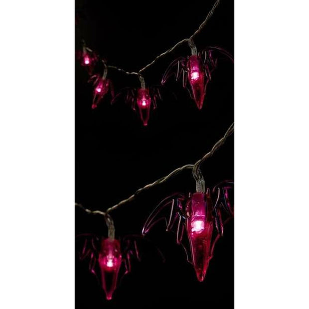 V3H528E9F5627A68A1F2515D3AFCCF05762R7352865P2