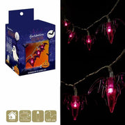 V3H48445C80D985C7D28180A58A12D05B90R7352867P3