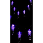 V3H8BA112C20E0D43175811DF474E4C7B2DR7355884P2