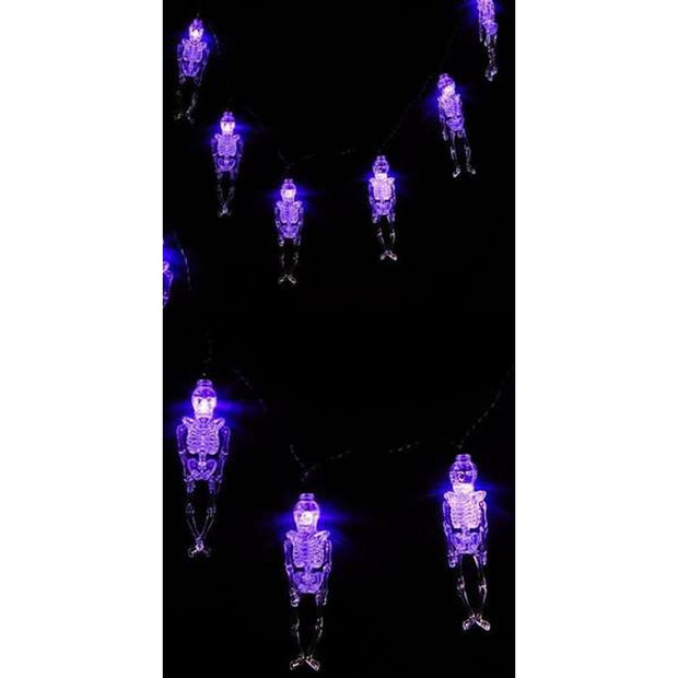 V3H8BA112C20E0D43175811DF474E4C7B2DR7355884P2