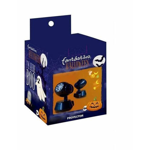 V3HEBB4D1DC837009DDD4494FE516684D22R7356203P1