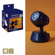 V3H14BD5B7D481E3C5AE0D03D4ECB9318CBR7356212P3