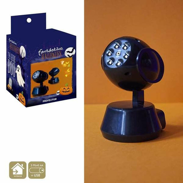 V3H14BD5B7D481E3C5AE0D03D4ECB9318CBR7356212P3