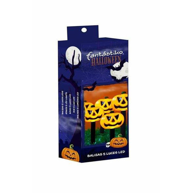 V3HCB7BAC9AFF47BA64E3A705629C8B2D75R7359977P1