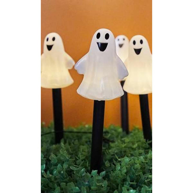 V3HFF3B92791BD34C2912F3901702908B76R7367244P2